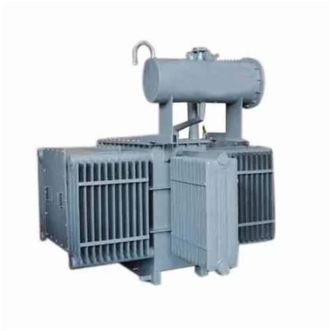 300 KVA Electrical Transformer at Rs 450000 | Indapur | ID: 14549807430