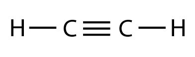 Carbon Compound - SPM Chemistry