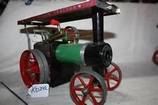 Steam Powered Toys for sale | Shop with Afterpay | eBay