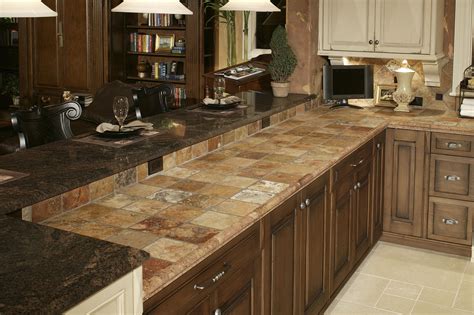 Kitchen Cabinet Options: Install, Reface or Refinish | Kitchen decor, Kitchen remodel, Kitchen ...