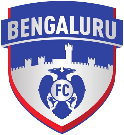 Improve Indian Football : It was the right time for Bengaluru FC to switch to ISL, says club CEO ...