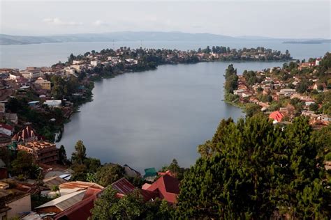 Bukavu | City Gallery - Page 6 | City gallery, Gallery, City