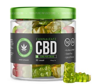 Dragons Den Tinnitus Gummies (CBD for Quit Smoking) One Solution!