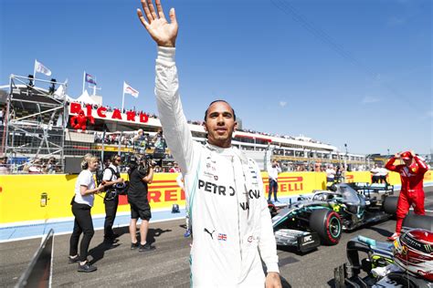 Hamilton admits Ferrari is an option