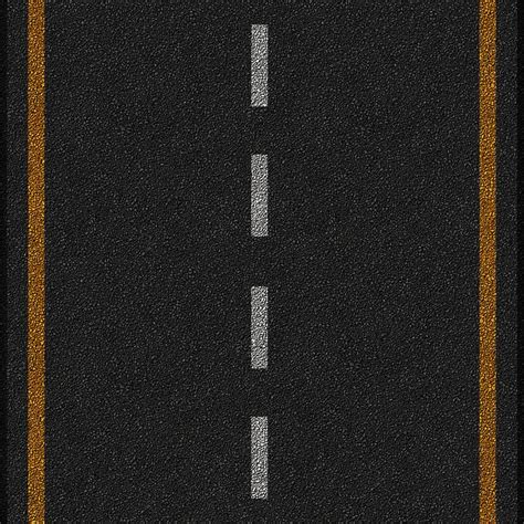 Asphalt texture Seamless by rfalworth on DeviantArt | Asphalt texture ...