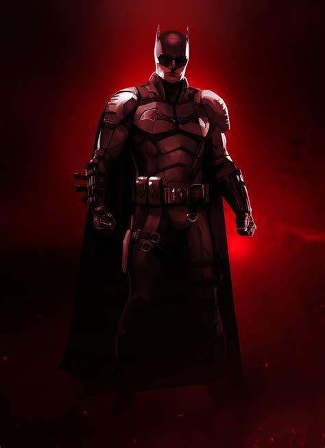 840x1160 Resolution Cool Robert Pattinson as Batman 840x1160 Resolution ...