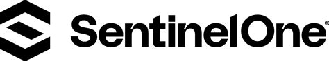 XDR: Extended Detection and Response with SentinelOne | SentinelOne XDR / MDR