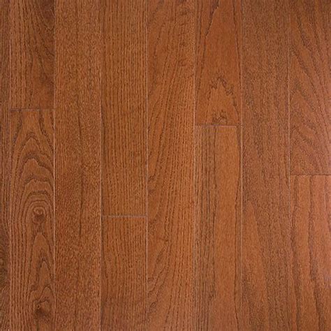 Somerset Color Plank SolidPlus Engineered Red Oak 5" Discount Pricing