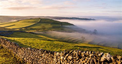 16 Stunning Pictures Of Yorkshire That Will Take Your Breath Away