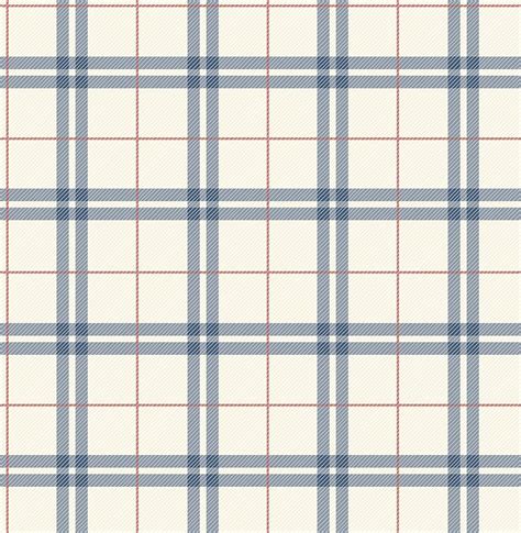 Plaid Blue Wallpapers - Wallpaper Cave