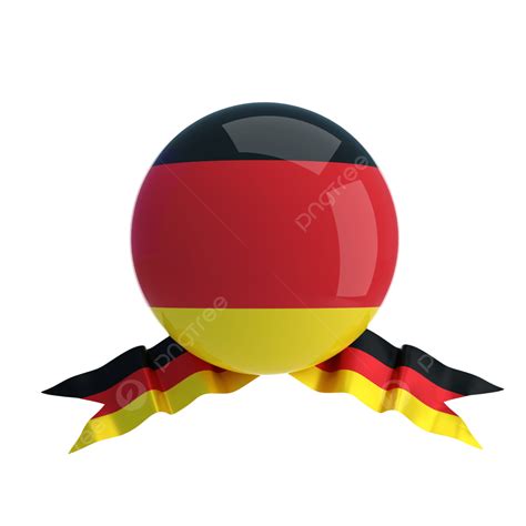 Flag Of German Empire Logo Download Logo Icon Png Svg - vrogue.co