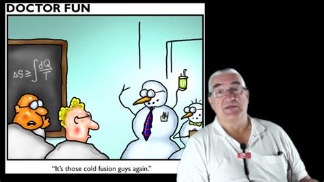 Freie Energie 2: Cold Fusion aka LENR - YouTube