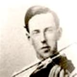 5 Irish Fiddle Players You Need To Hear | Milwaukee Irish Fest School of Music