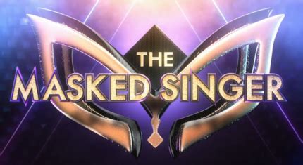 The Masked Singer Season 3: what’s new, date of telecast of finale and elimination details ...