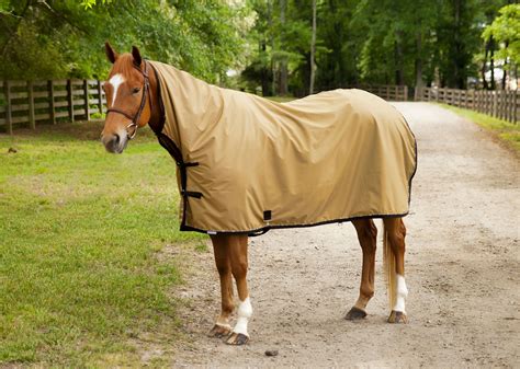 Rain Sheet with Extended Neck - Integrity Linens