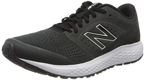 7 Best New Balance Running Shoes (2022 Reviews)