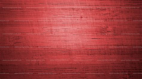 🔥 Download Paper Background Red Wood Texture Background HD by @hjimenez ...