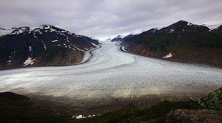 Hyder, Alaska - Wikipedia