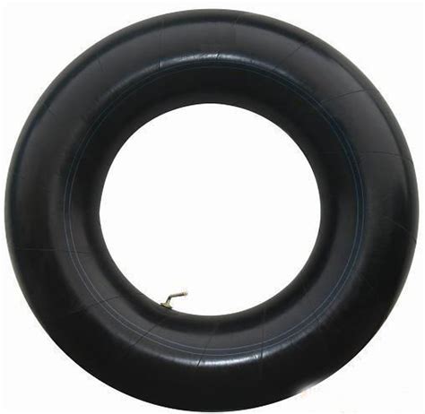 Huge New Truck Tire Inner Tube Float Rafting Snow River Tubes 10.00-20 #Unbranded | Tubing river ...