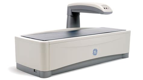 DEXA Body Fat Scan (Bone Density Scan included!) – Crown Valley Imaging