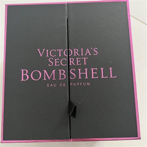 💎 New bombshell gift set Perfume 50 ml Shimmer... - Depop