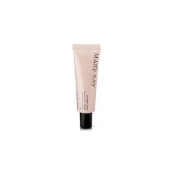 Amazon.com : Mary Kay Foundation Primer (1 fl oz) : Beauty