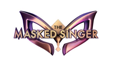 The Masked Singer Spoilers Season 2 Tonight: Who Was Revealed Live?