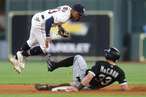 Game 52 Thread: May 24th, 2019, 7:10 CDT. Red Sox vs Astros - The Crawfish Boxes