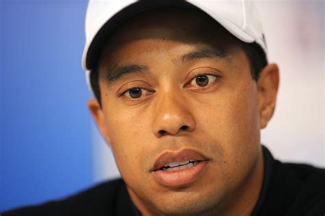 Tiger Woods Injury Timeline | TIME