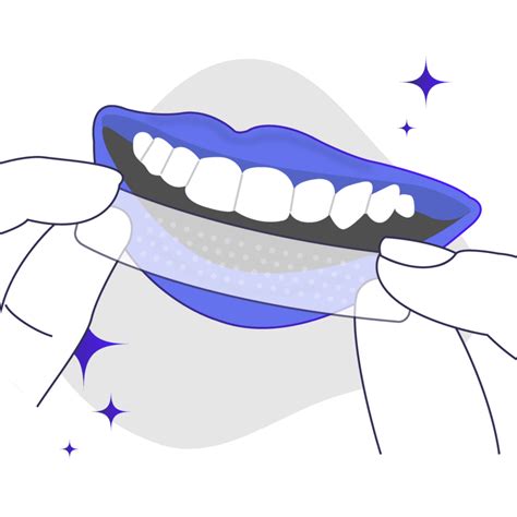 The 6 Best Teeth Whitening Strips (Effective and Affordable)