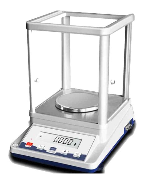 Weighing Scale Supplier | Noida, Greater Noida & Ghaziabad | UP Scales