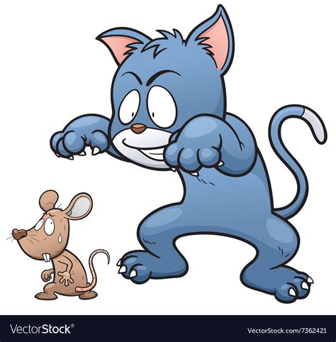 cat and rat clipart 16 free Cliparts | Download images on Clipground 2024