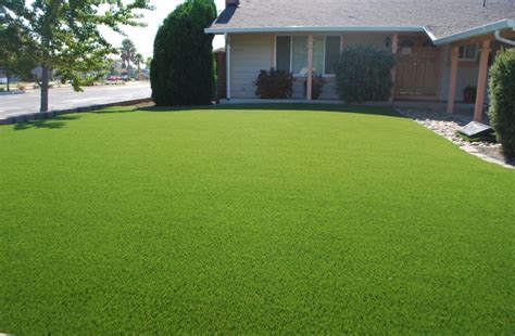 Where To Buy Artificial Grass And 10 Reasons Why It Works So Well ...