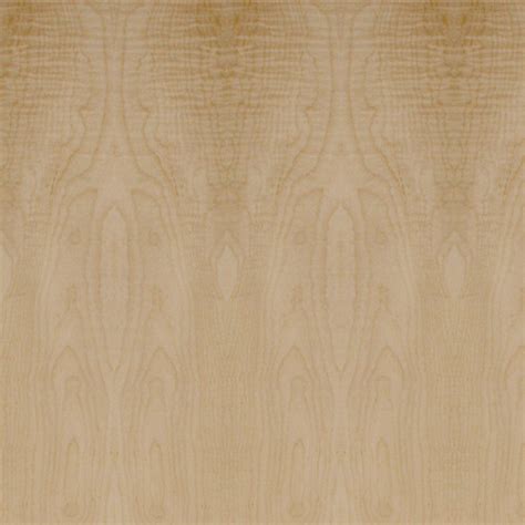 Curly Maple Veneer: Premium Figure Curly Flame Maple Wood Veneers Sheets | Oakwood Veneer Company