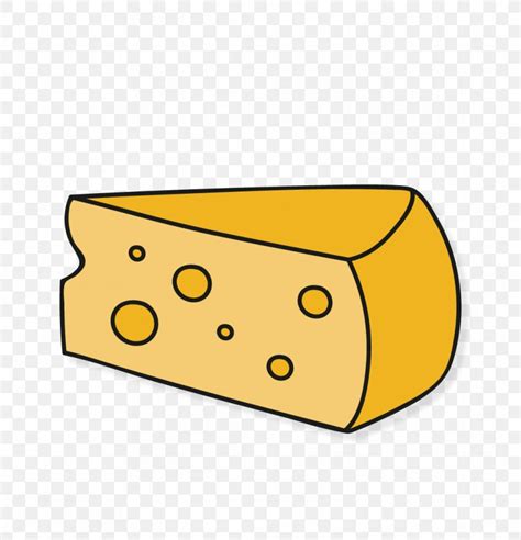 Cream Milk Cheese Cartoon, PNG, 1088x1131px, Cream, Animation, Area, Cartoon, Cheese Download Free