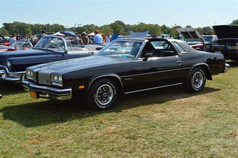 1976 Cutlass Supreme Brougham T Tops | Porn Sex Picture