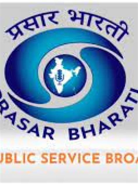 Prasar Bharati Recruitment 2022: For 36 Editorial Assistant