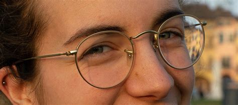 Ray-Ban eyeglasses Round. Can't find the model | Styleforum