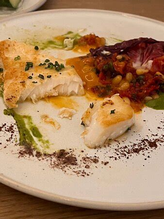 PREDALINA, Tampa - Restaurant Reviews, Photos & Phone Number - Tripadvisor