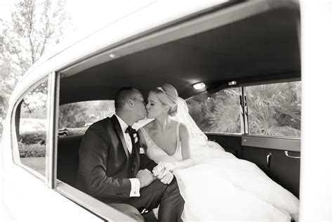 Jordan & Jordan's Wedding - Ashley Creative Weddings & Events