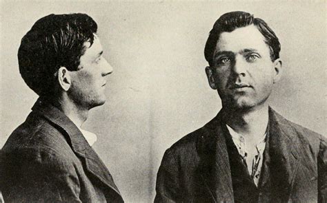 Leon Czolgosz | Biography, Trial, Execution, & Facts | Britannica