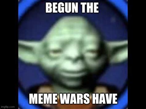 Lego Yoda Memes - Imgflip