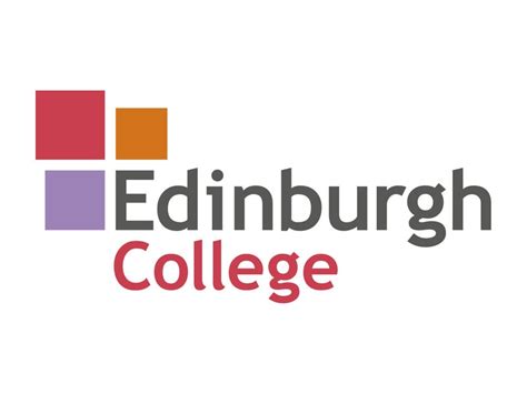 Edinburgh College: Sighthill Campus, Edinburgh West | What's On Edinburgh