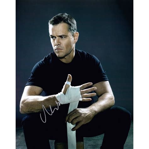 Jason Bourne