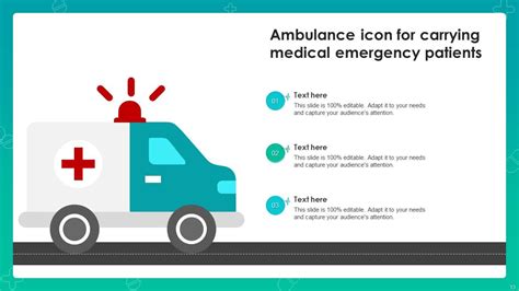 Medical Icons Powerpoint Ppt Template Bundles PPT Example