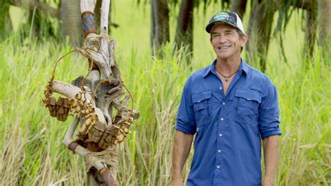 Survivor season 41 update: Survivor 41 logo and early tribe spoilers