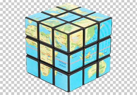 Rubik's Cube Mirror Blocks Jigsaw Puzzles PNG, Clipart, Free PNG Download