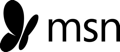 MSN Search Logo - LogoDix