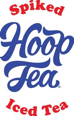 Hoop Tea Hard Tea – Calumet Breweries