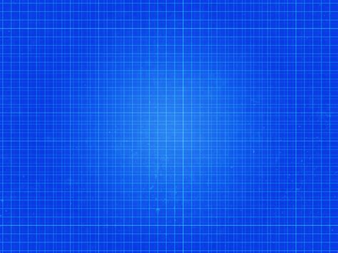 Blueprint Texture Background Free Download (Paper) | Textures for Photoshop